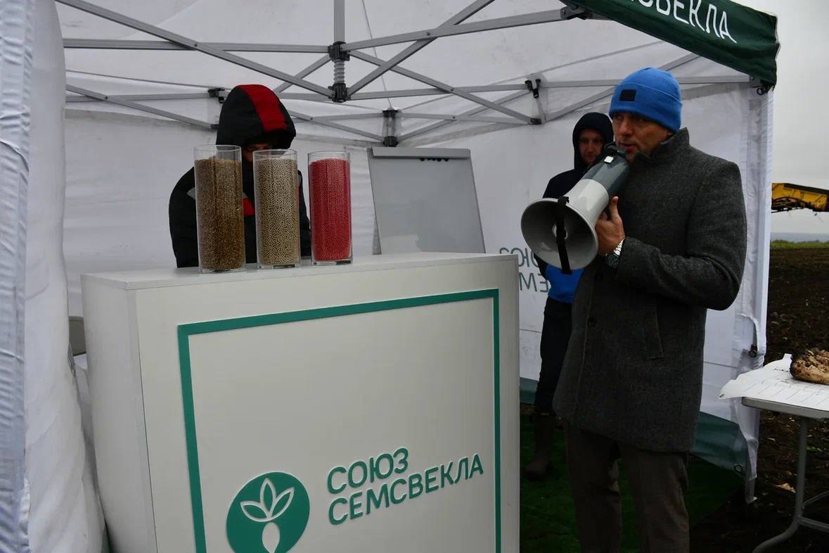 photo_2024-10-18_17-04-42.jpg photo_2024-10-18_17-04-42.jpg