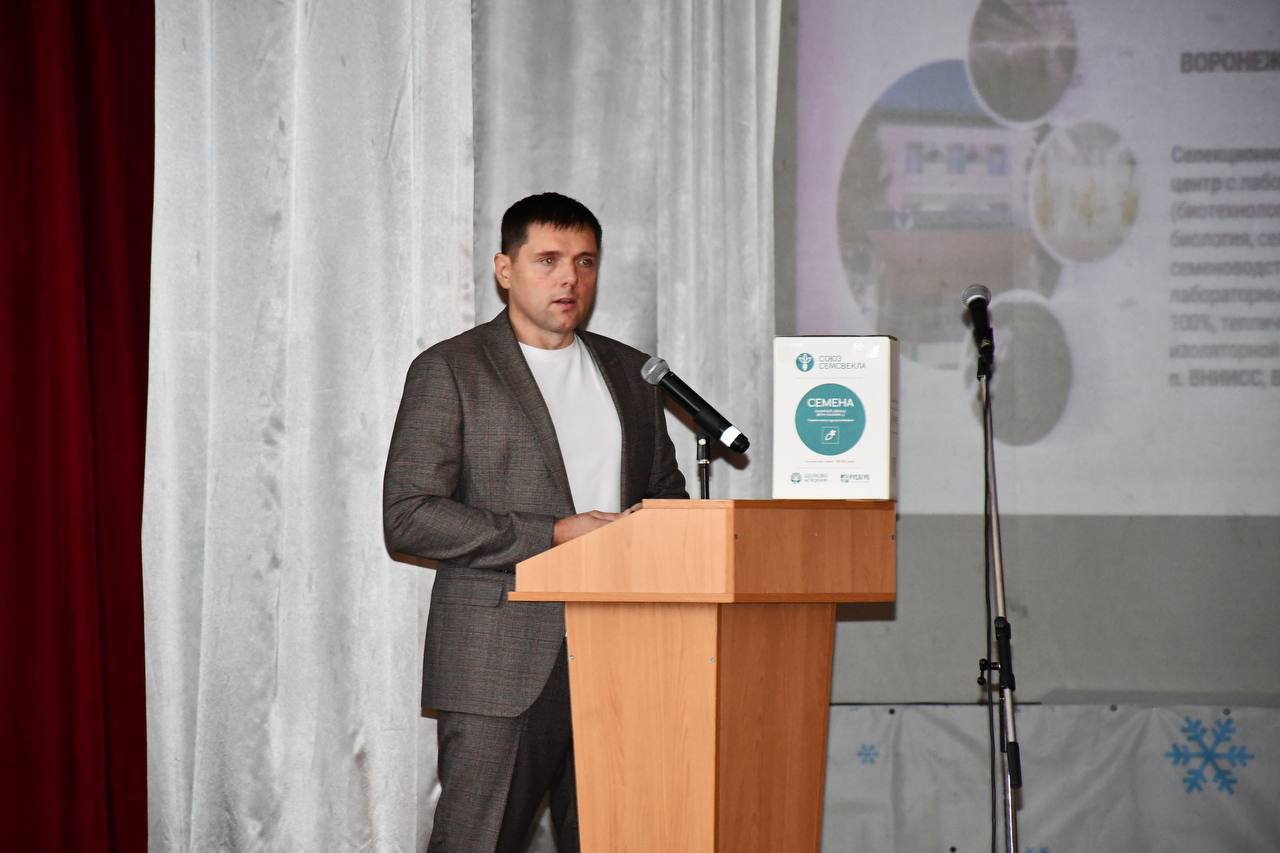 photo_2024-10-18_17-04-40.jpg photo_2024-10-18_17-04-40.jpg