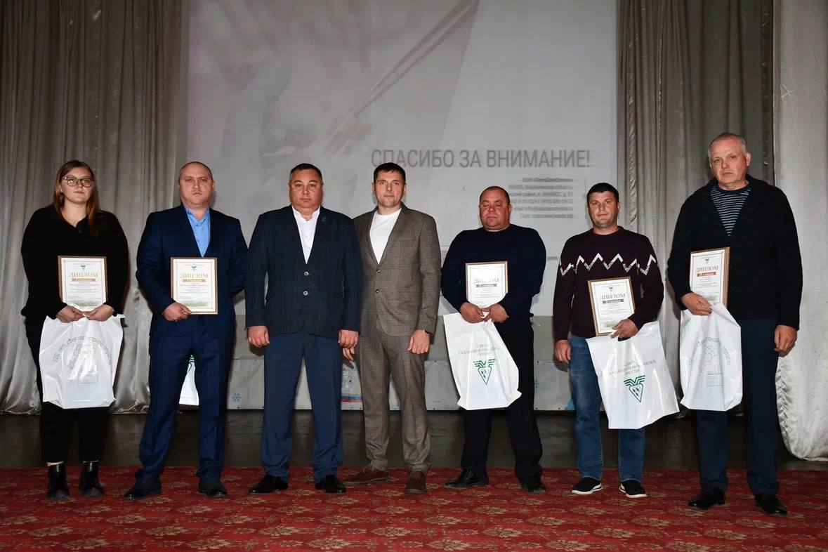 photo_2024-10-18_17-04-41.jpg photo_2024-10-18_17-04-41.jpg